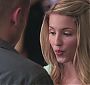 Glee109-00980.jpg