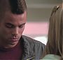 Glee109-00982.jpg