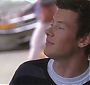 Glee109-00990.jpg