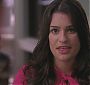 Glee109-00995.jpg