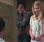 Glee109-01000.jpg