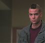 Glee109-01003.jpg