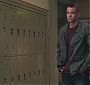 Glee109-01005.jpg