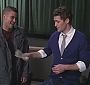 Glee109-01010.jpg