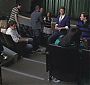Glee109-01012.jpg