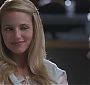Glee109-01014.jpg