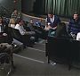 Glee109-01015.jpg