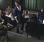 Glee109-01017.jpg