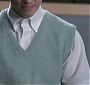 Glee109-01018.jpg