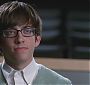Glee109-01019.jpg