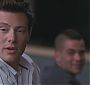 Glee109-01020.jpg
