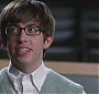 Glee109-01021.jpg