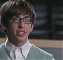 Glee109-01022.jpg