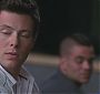 Glee109-01024.jpg