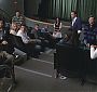 Glee109-01026.jpg
