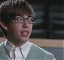 Glee109-01027.jpg