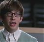 Glee109-01029.jpg