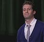 Glee109-01030.jpg