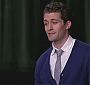 Glee109-01031.jpg