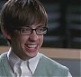 Glee109-01033.jpg