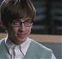 Glee109-01034.jpg