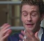 Glee109-01041.jpg