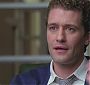 Glee109-01043.jpg