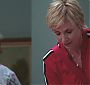Glee109-01049.jpg