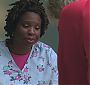 Glee109-01050.jpg