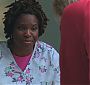 Glee109-01051.jpg
