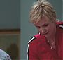 Glee109-01052.jpg