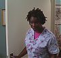 Glee109-01055.jpg