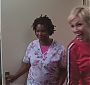 Glee109-01056.jpg
