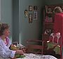 Glee109-01059.jpg