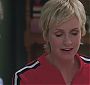 Glee109-01073.jpg