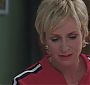 Glee109-01076.jpg