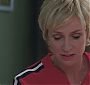 Glee109-01077.jpg