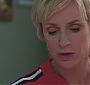 Glee109-01079.jpg