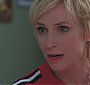 Glee109-01080.jpg