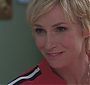 Glee109-01081.jpg