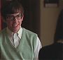 Glee109-01091.jpg