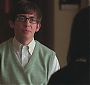 Glee109-01092.jpg