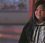 Glee109-01093.jpg