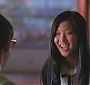 Glee109-01098.jpg