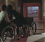 Glee109-01100.jpg