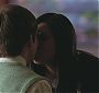 Glee109-01101.jpg