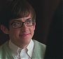 Glee109-01103.jpg