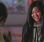 Glee109-01104.jpg