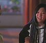 Glee109-01106.jpg