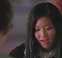 Glee109-01107.jpg